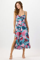 Rio Maxi Dress